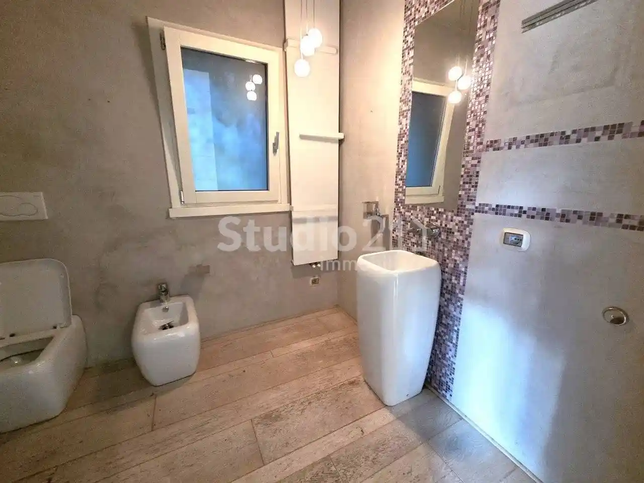 Villa unifamiliare burchio, Burchio, Figline e Incisa Valdarno - foto 5