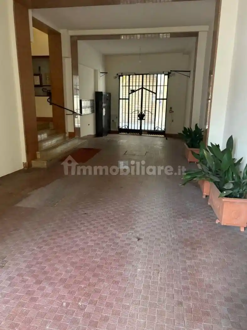 Trilocale buono stato, primo piano, Santo, Padova - foto 3