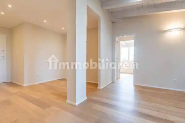 Trilocale via Perin del Vaga 16, Certosa, Milano - foto 4