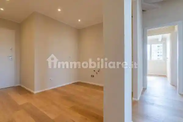 Trilocale via Perin del Vaga 16, Certosa, Milano - foto 5