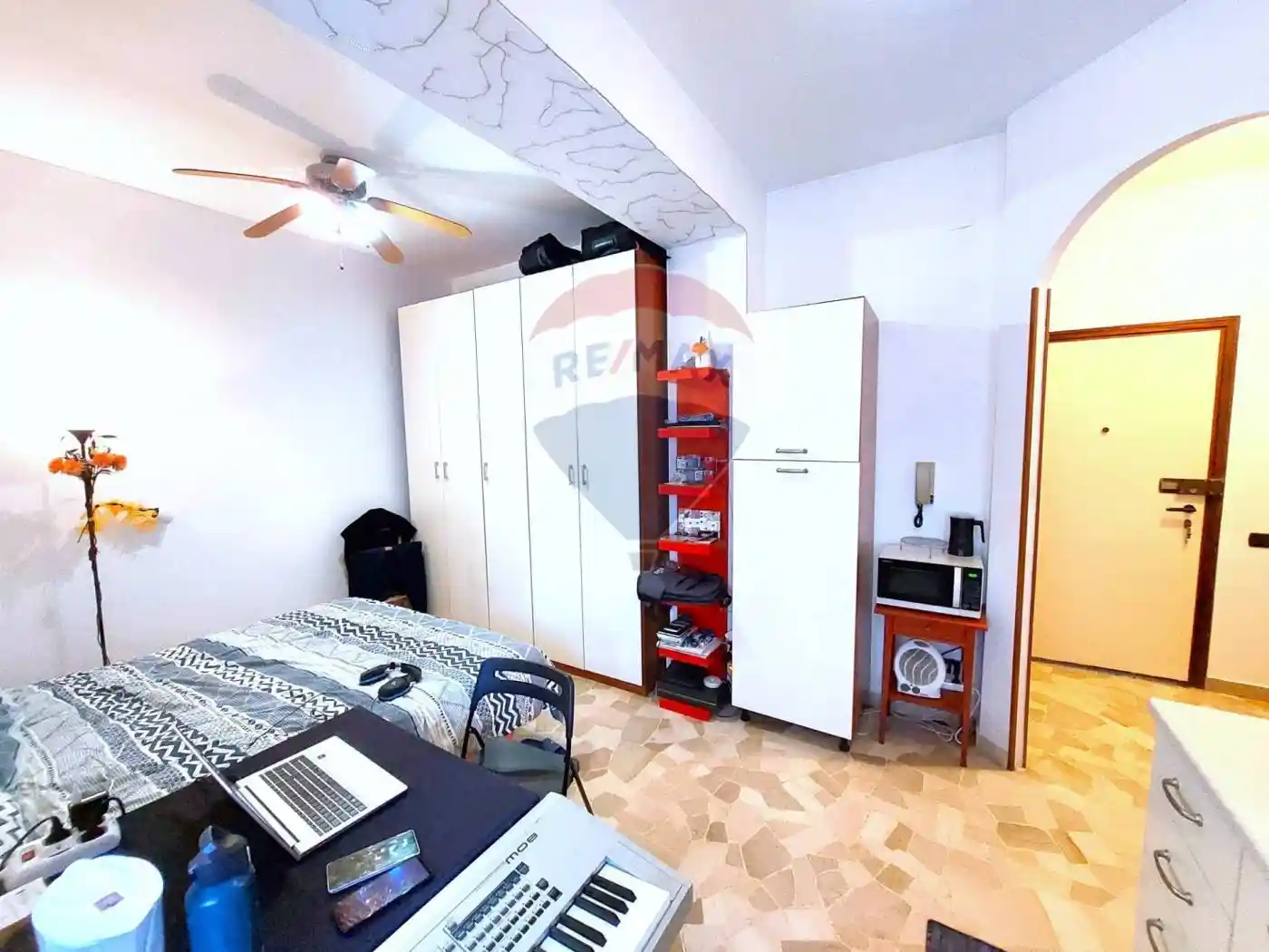 Monolocale via Torino 8, Stazione, Rho - foto 3