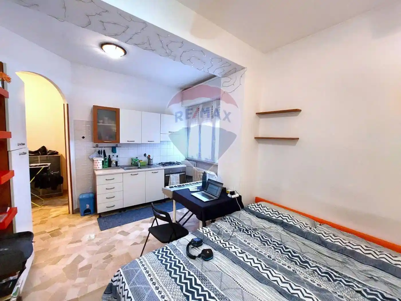 Monolocale via Torino 8, Stazione, Rho - foto 5