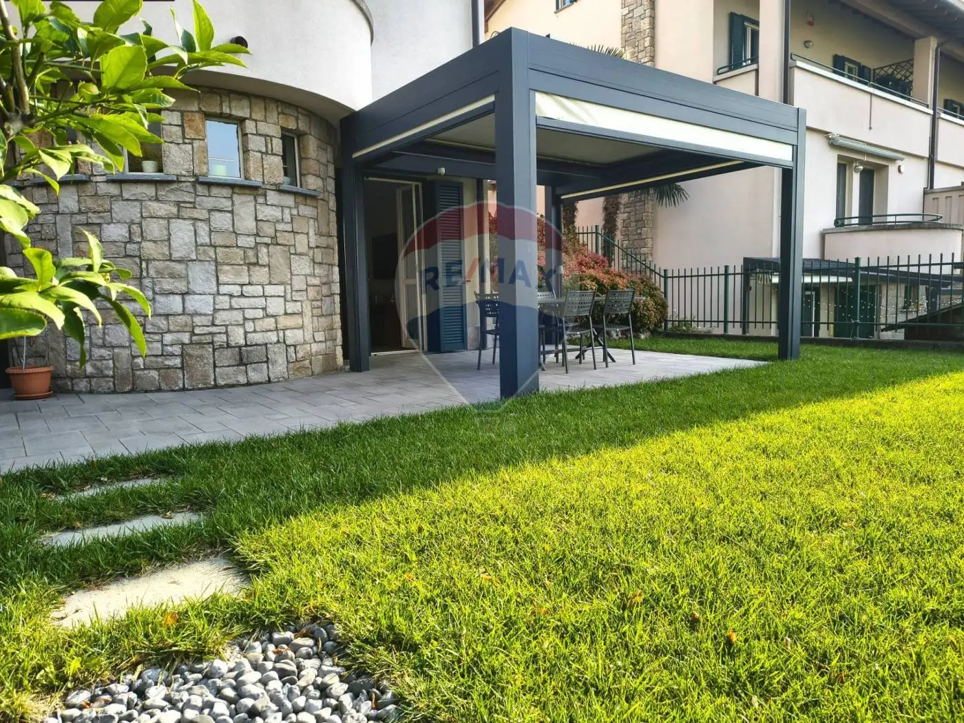 Villa a schiera via del roccolo 14, Civate - foto 2