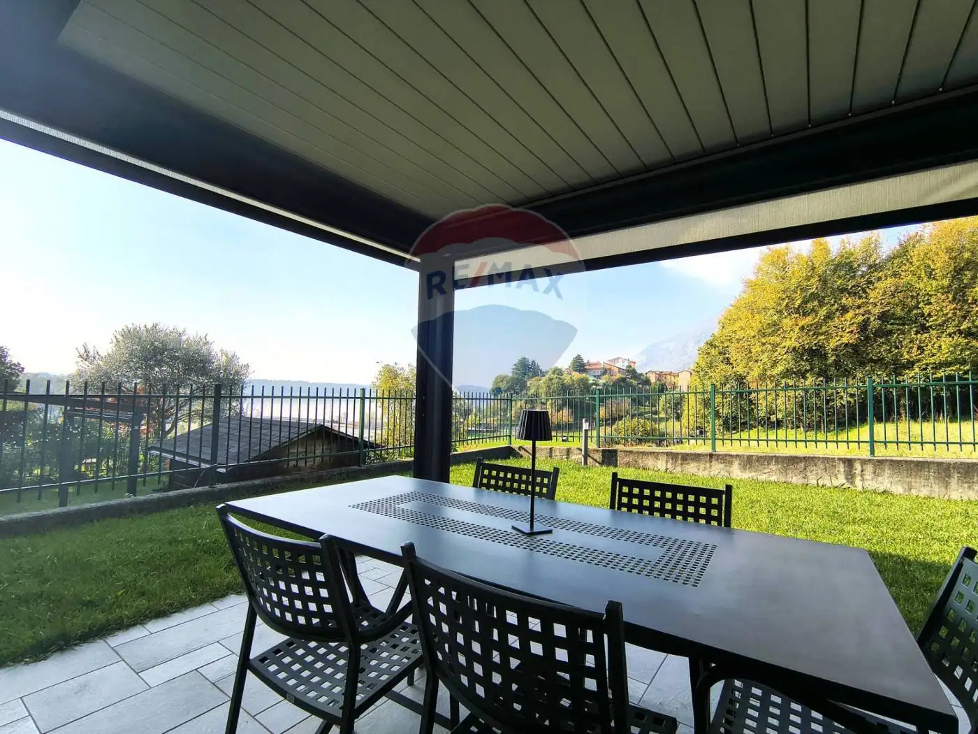 Villa a schiera via del roccolo 14, Civate - foto 4