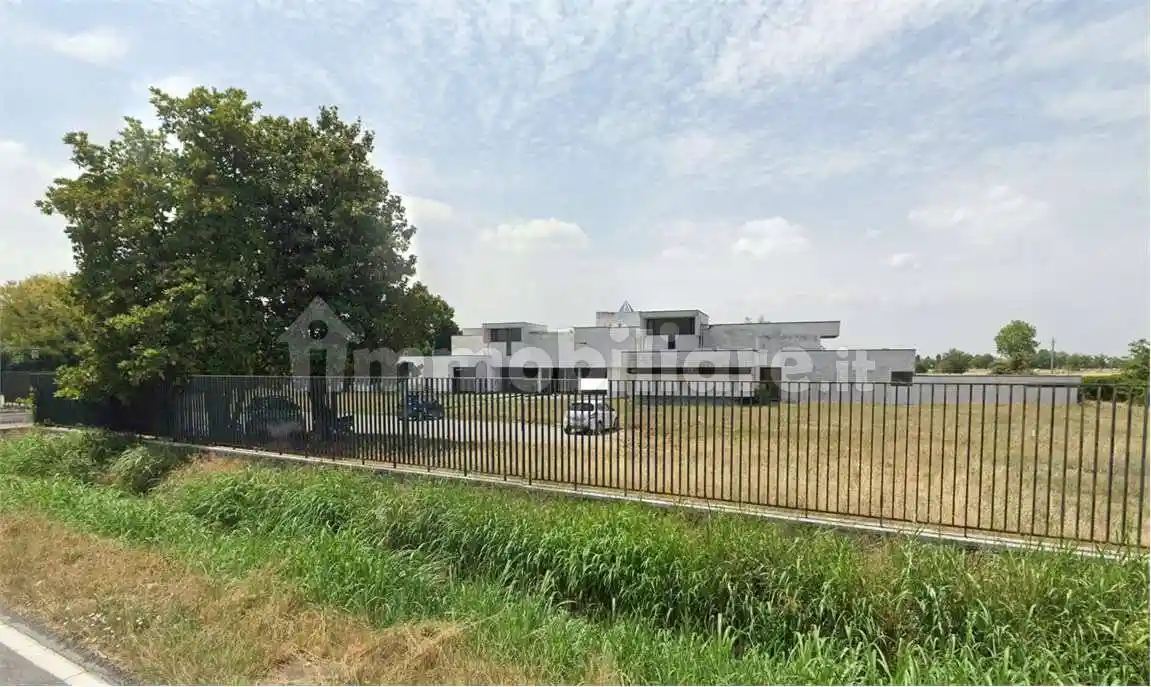 Palazzo - Stabile - foto 4