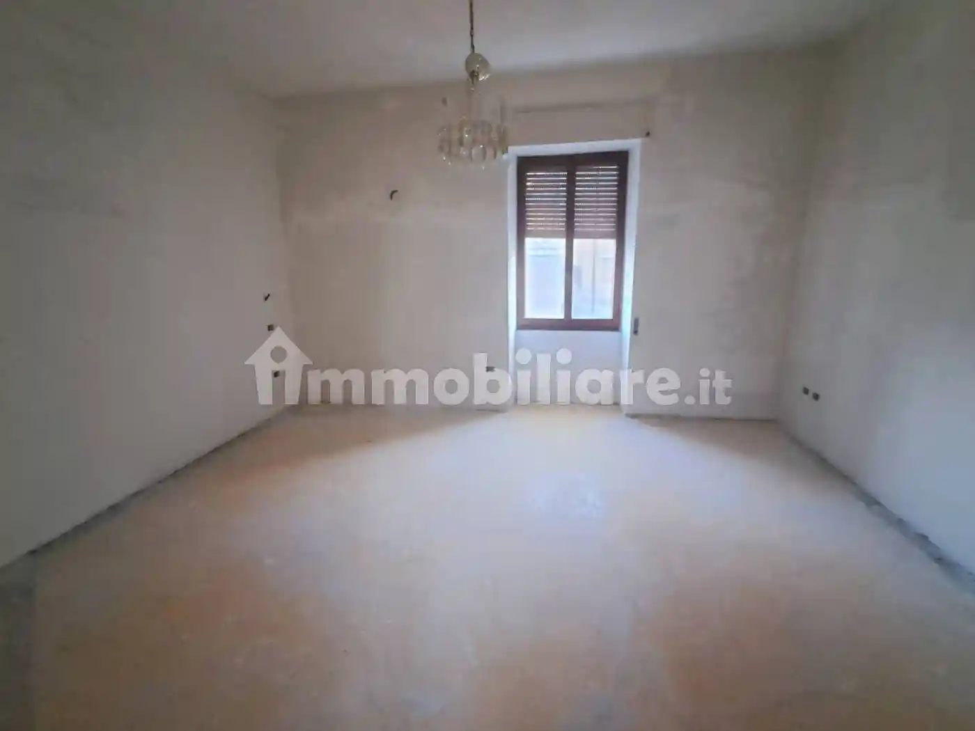 Trilocale via Alessandro Turco, Centro Storico, Catanzaro - foto 2