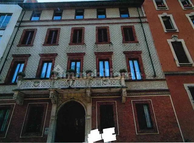 Apartment in vendita a Milan