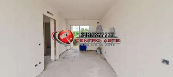 Appartamento in asta a Ardea