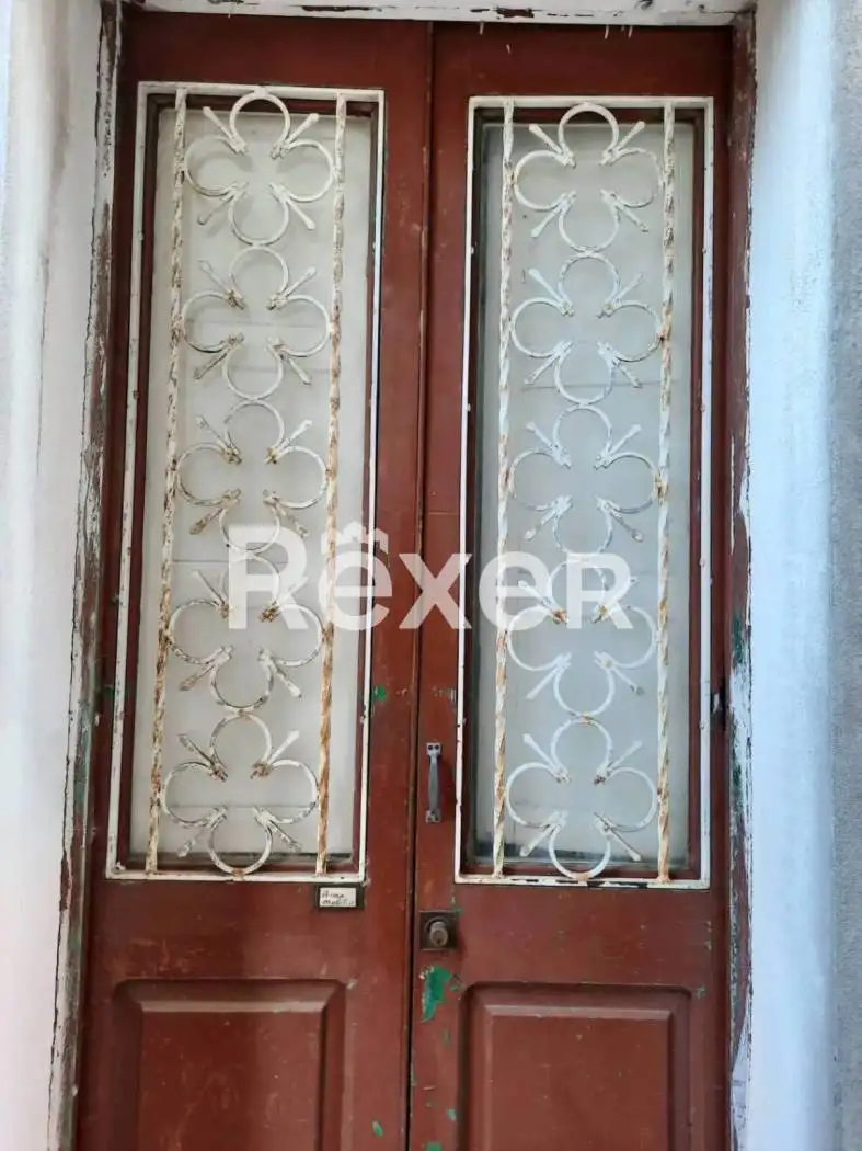 Casa indipendente in vendita a Roccanova