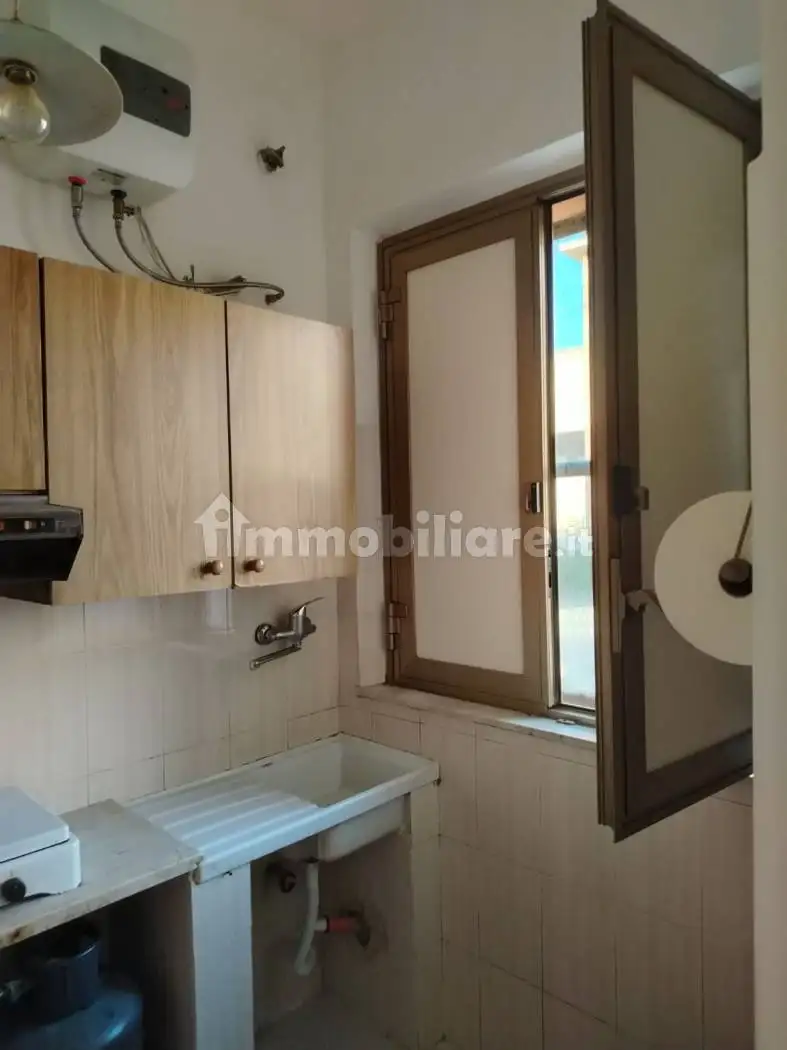 Appartamento in vendita a Paceco