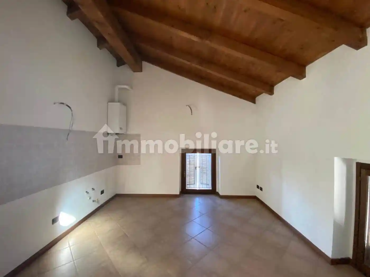 Trilocale ottimo stato, Centro, Cortemaggiore - foto 3