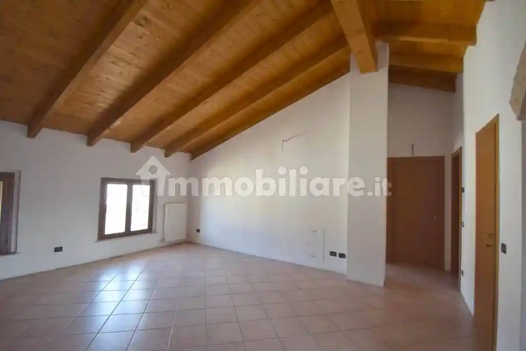 Trilocale ottimo stato, Centro, Cortemaggiore - foto 3