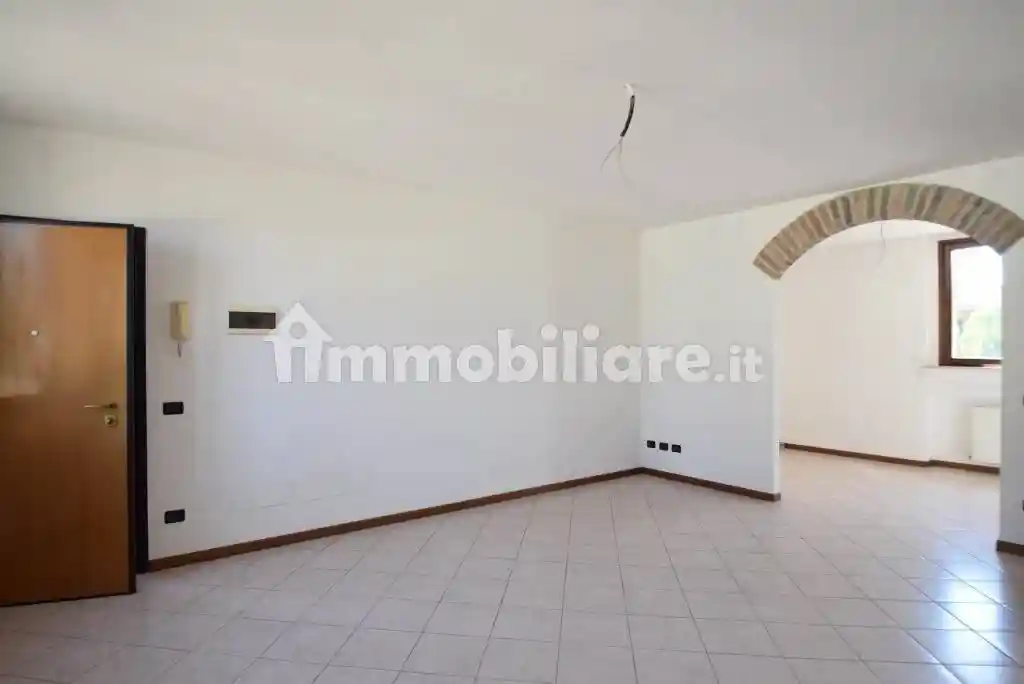 Trilocale ottimo stato, Cortemaggiore - foto 4