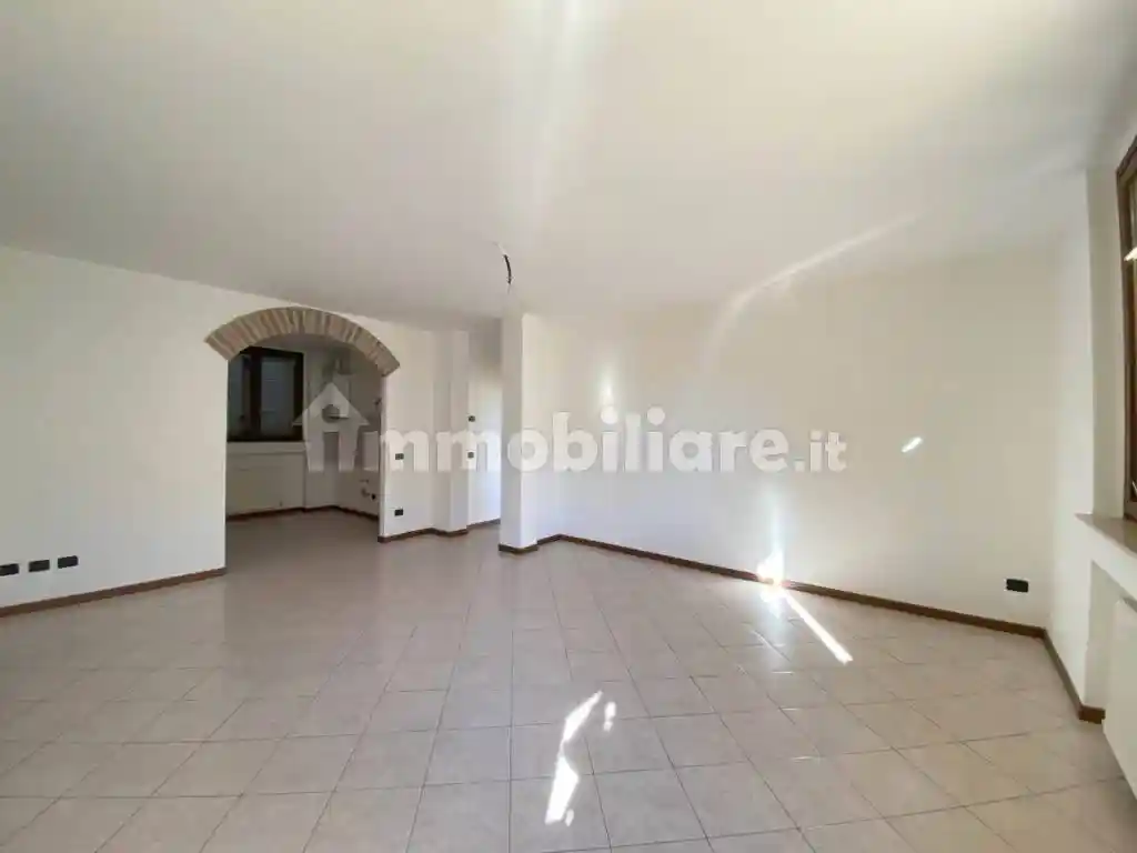 Trilocale ottimo stato, Cortemaggiore - foto 5