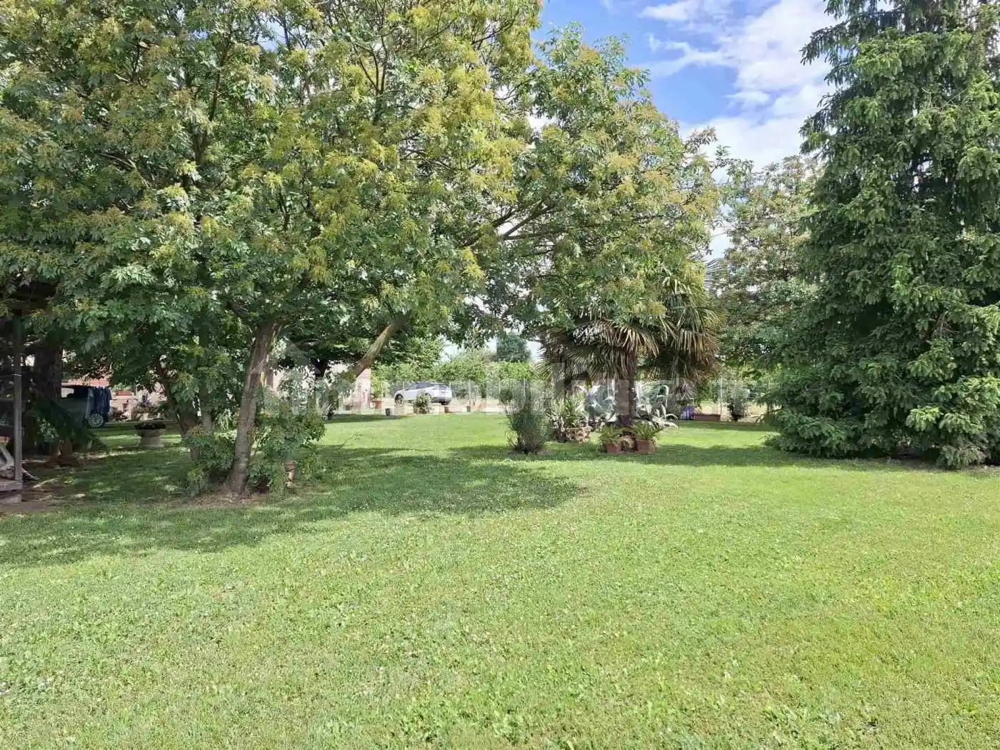 Rustico via Magione 7, Bazzano, Valsamoggia - foto 3