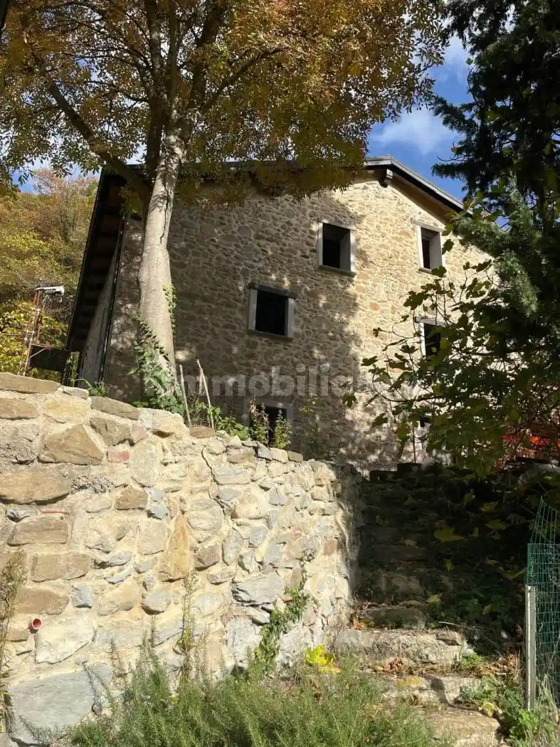 Rustico via Cese 2458, Vedegheto, Valsamoggia - foto 3