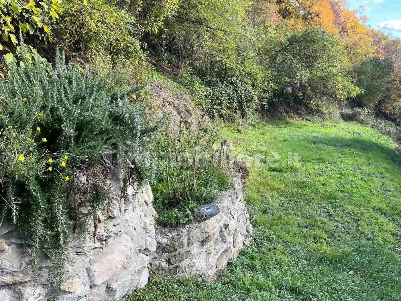 Rustico via Cese 2458, Vedegheto, Valsamoggia - foto 4