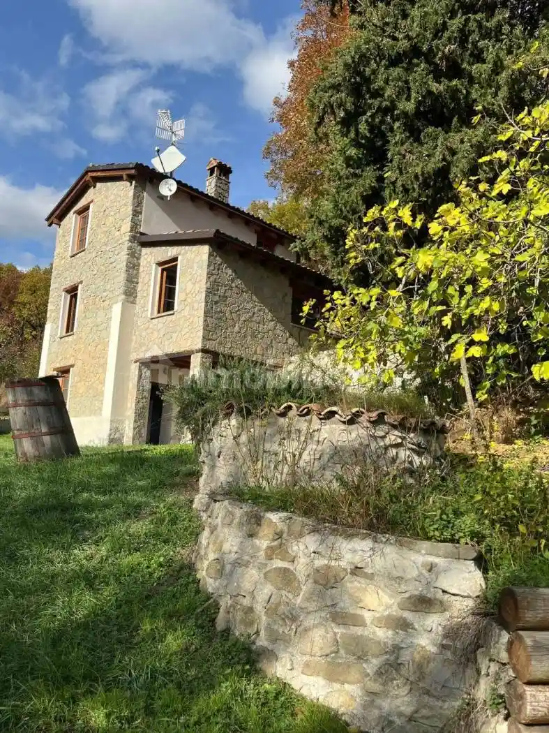 Rustico via Cese 2458, Vedegheto, Valsamoggia - foto 5