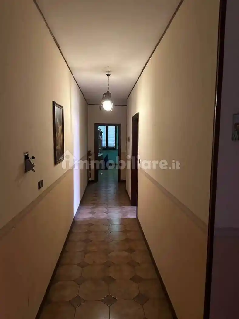 Palazzo - Edificio - foto 5