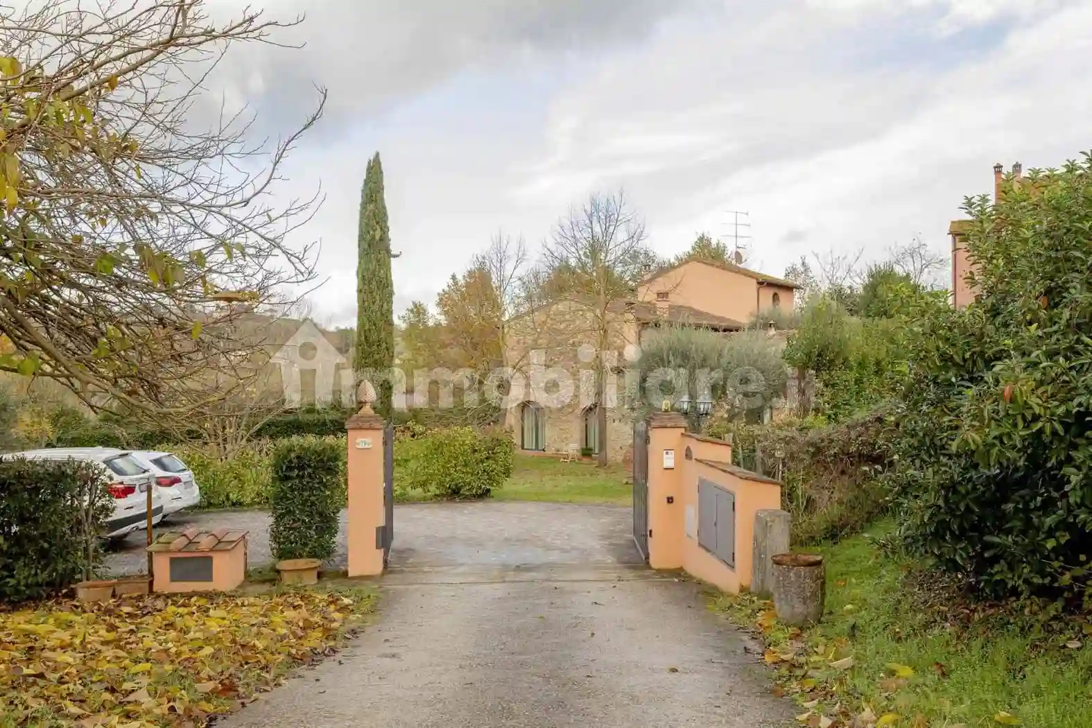 Casa indipendente - foto 3