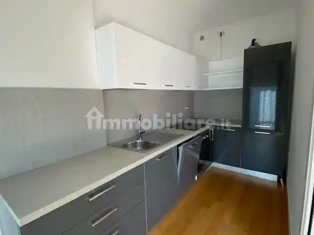 Trilocale ottimo stato, San Leonardo, Parma - foto 2