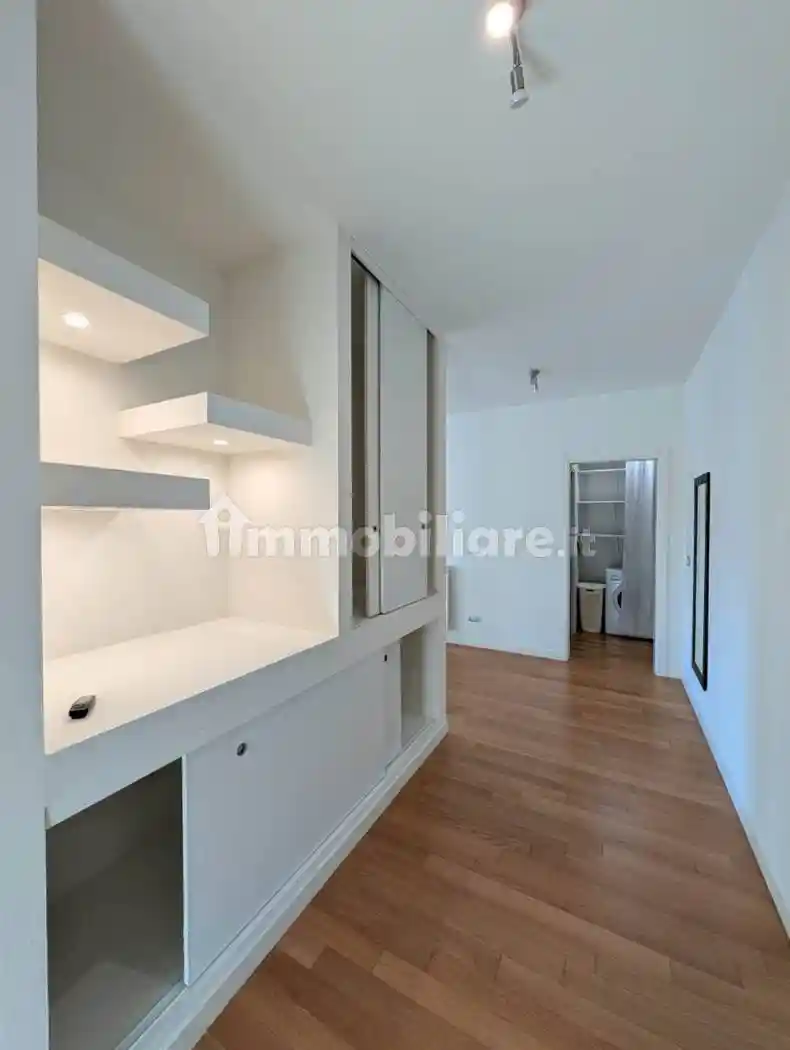 Trilocale ottimo stato, San Leonardo, Parma - foto 3