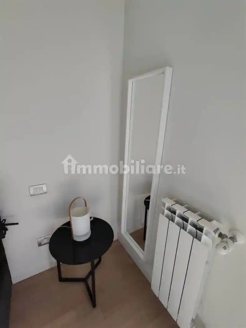 Trilocale ottimo stato, San Leonardo, Parma - foto 4