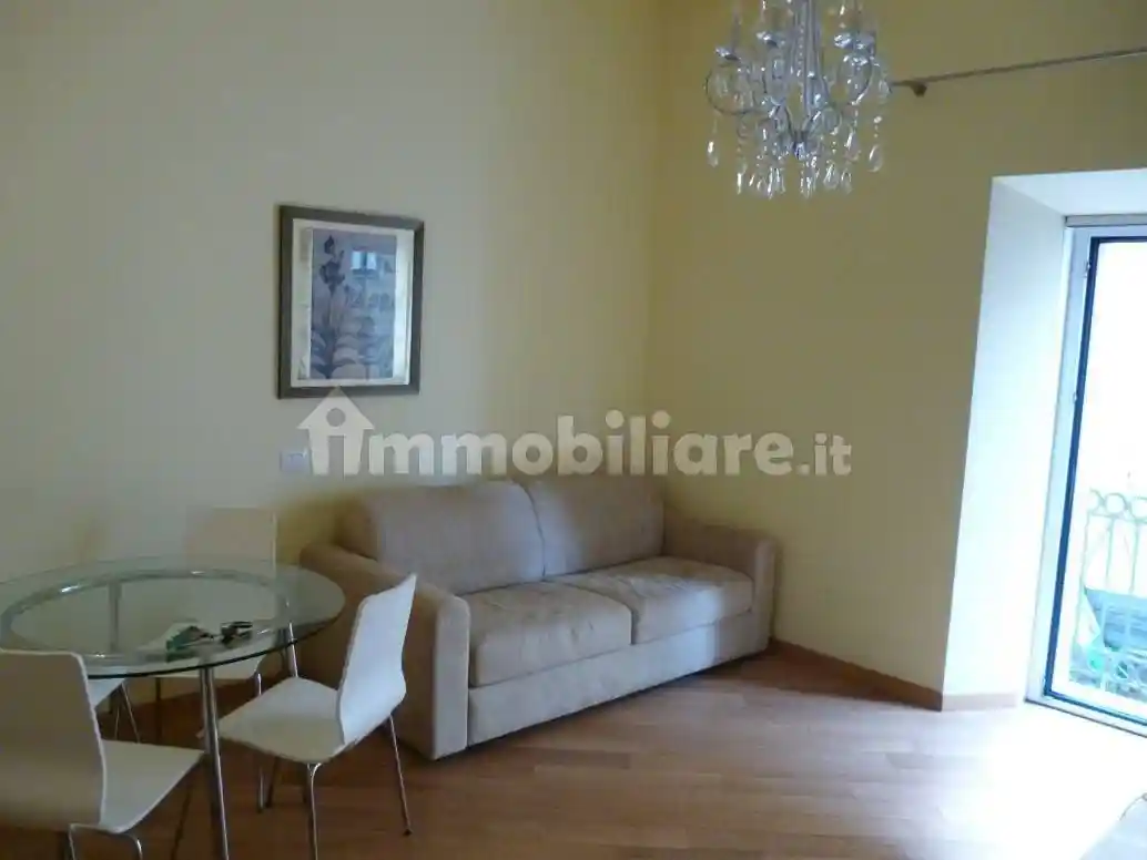 Trilocale ottimo stato, Corsi, Ancona - foto 2