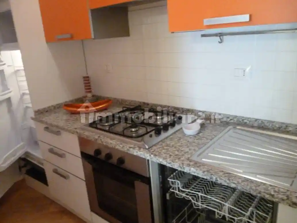 Trilocale ottimo stato, Corsi, Ancona - foto 3