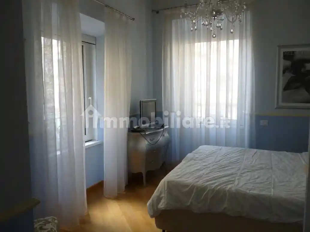 Trilocale ottimo stato, Corsi, Ancona - foto 5