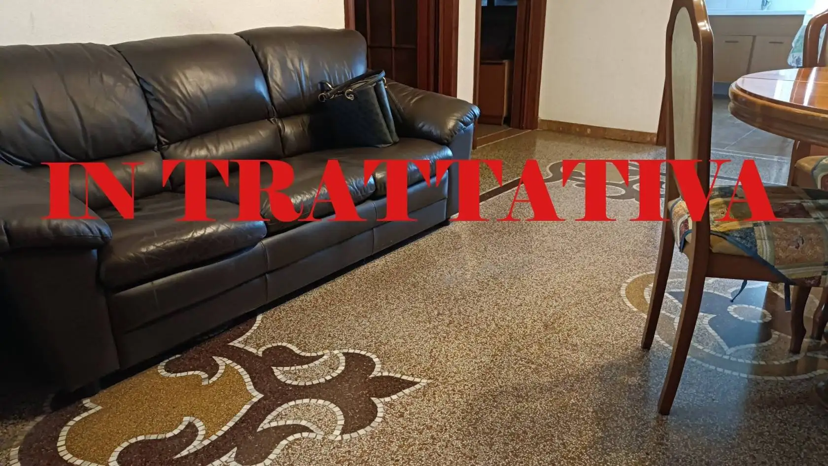 Appartamento in vendita a Vado Ligure