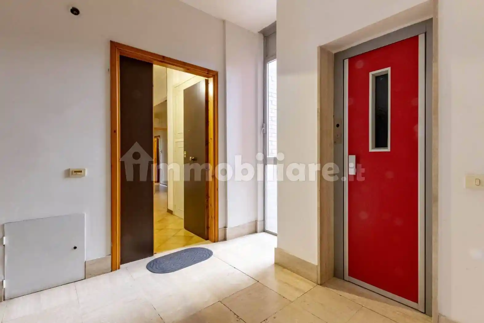 Appartamento da ristrutturare, Petriccio - Acquacalda, Siena - foto 2