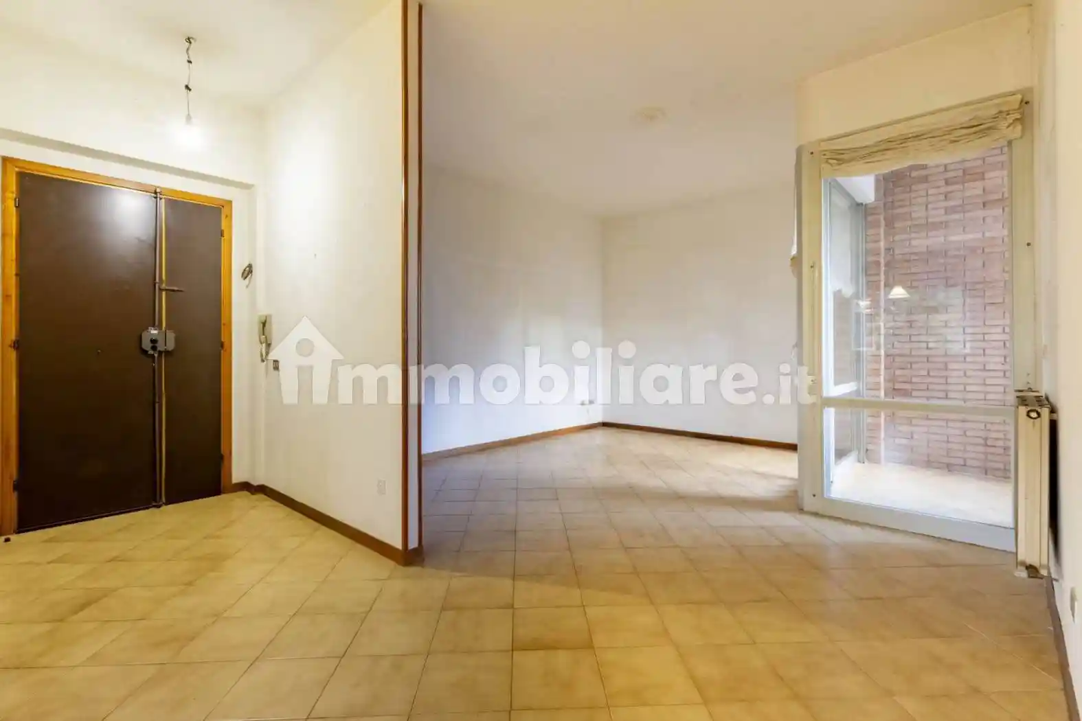 Appartamento da ristrutturare, Petriccio - Acquacalda, Siena - foto 5