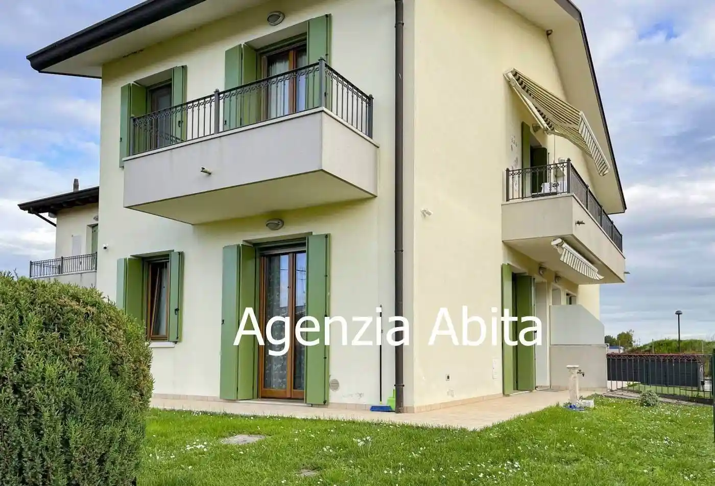 Villa in vendita a Caorle