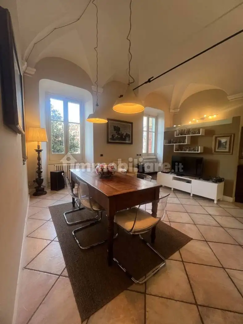 Appartamento ottimo stato, Lerici Paese, Lerici - foto 4