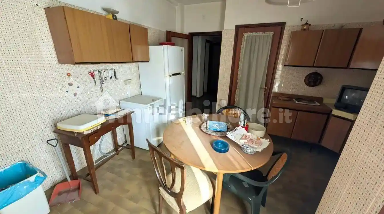 Appartamento buono stato, Pratale, Pisa - foto 3