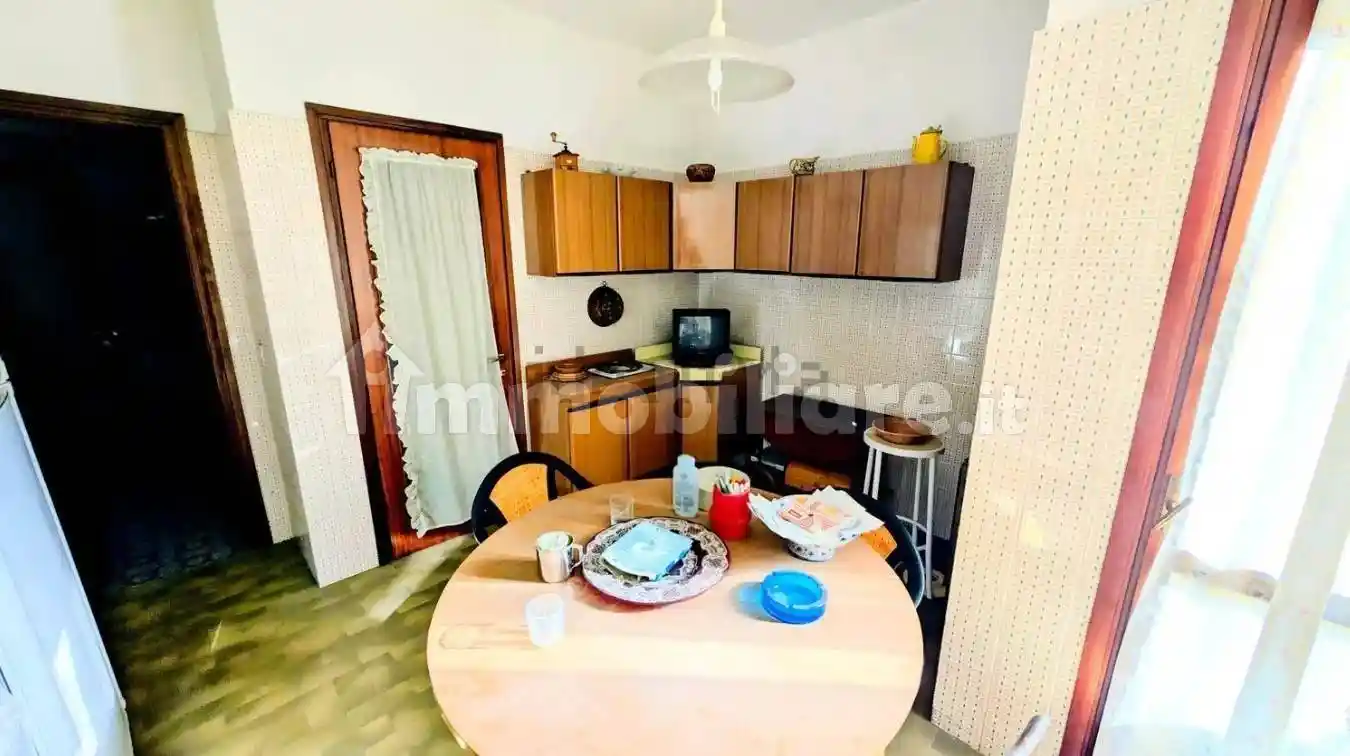 Appartamento buono stato, Pratale, Pisa - foto 4