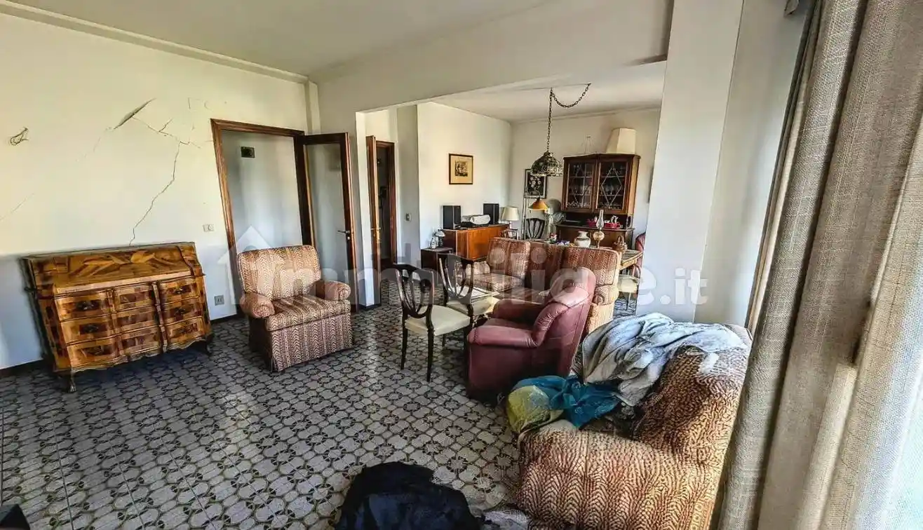 Appartamento buono stato, Pratale, Pisa - foto 5