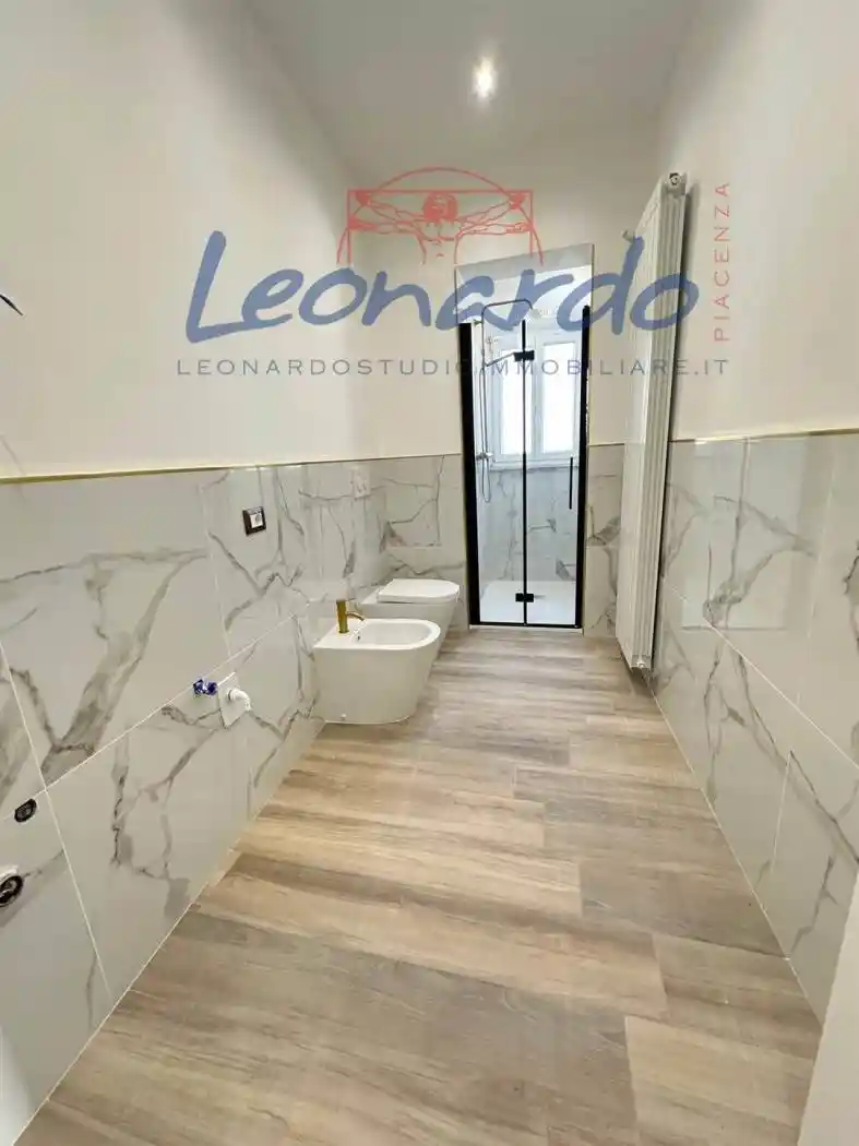 Trilocale nuovo, Borgotrebbia, Piacenza - foto 2