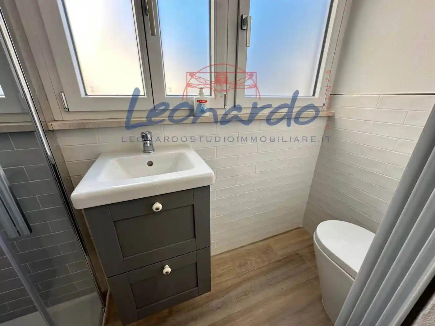 Trilocale nuovo, Borgotrebbia, Piacenza - foto 3