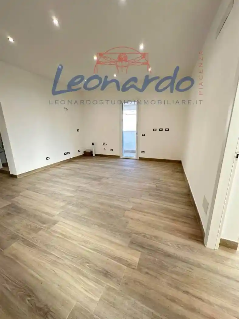 Trilocale nuovo, Borgotrebbia, Piacenza - foto 4