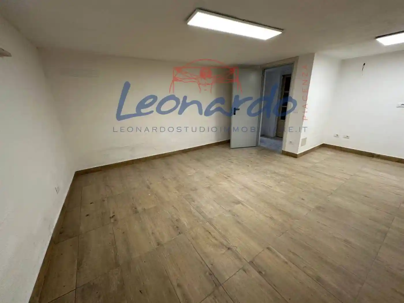 Trilocale nuovo, Borgotrebbia, Piacenza - foto 5