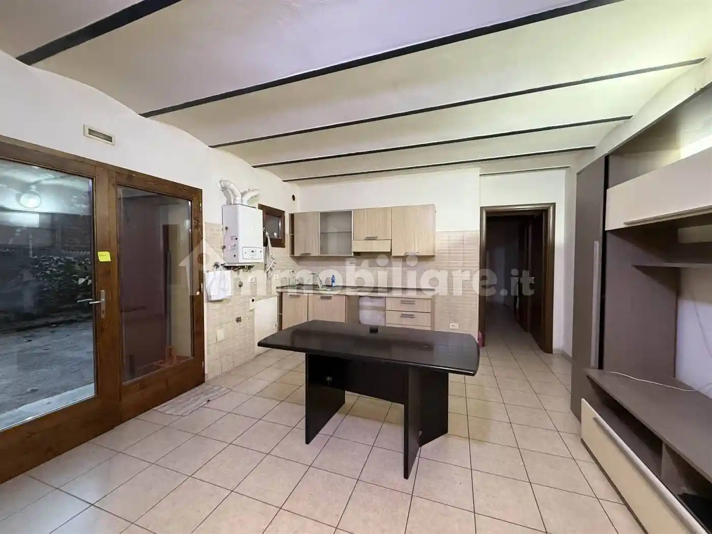 Bilocale via Longarola 144, Castello Di Campeggi, Calderara di Reno - foto 2