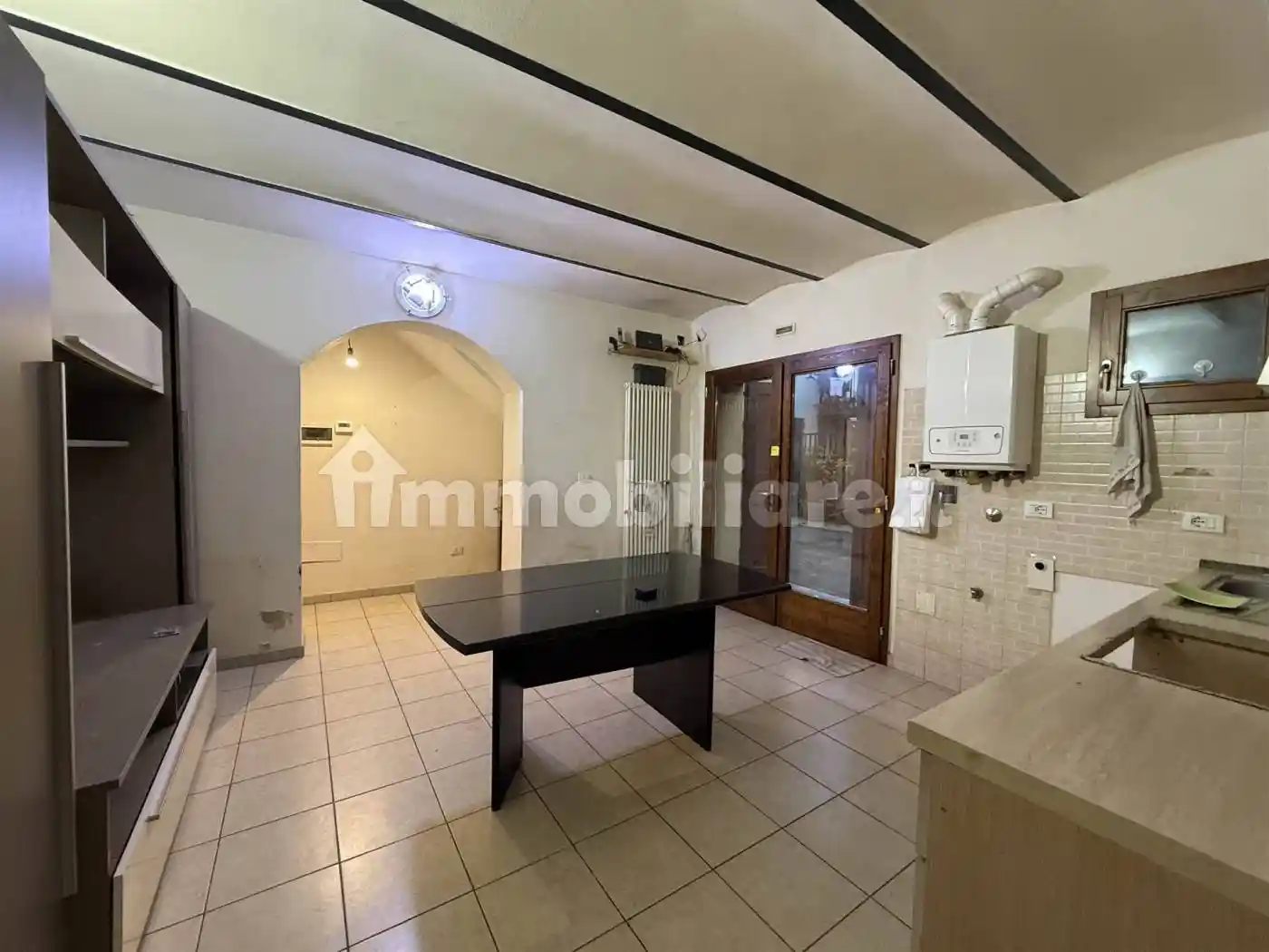 Bilocale via Longarola 144, Castello Di Campeggi, Calderara di Reno - foto 3