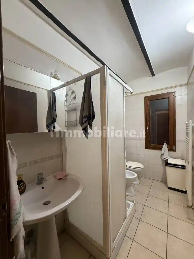 Bilocale via Longarola 144, Castello Di Campeggi, Calderara di Reno - foto 4