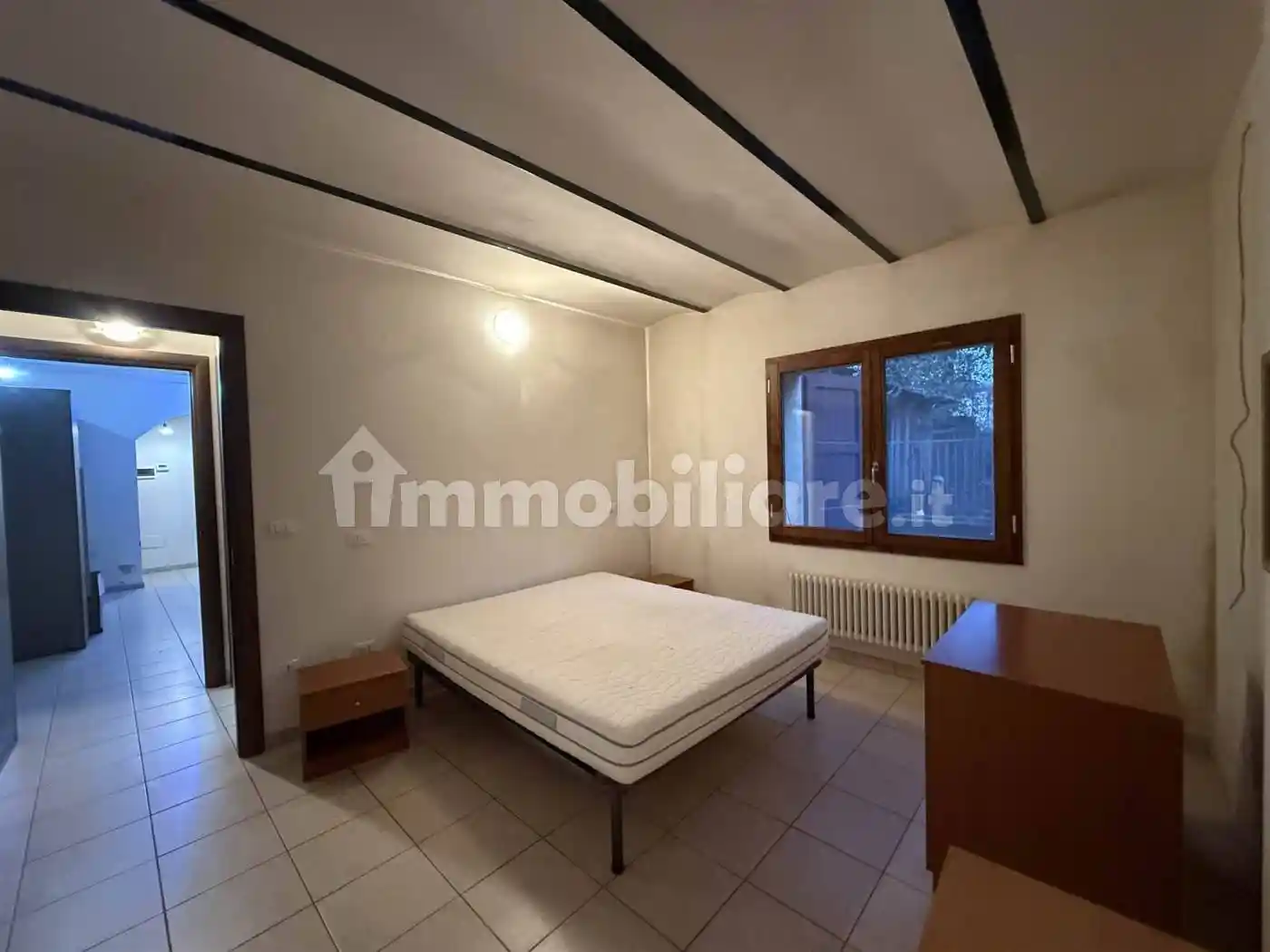 Bilocale via Longarola 144, Castello Di Campeggi, Calderara di Reno - foto 5