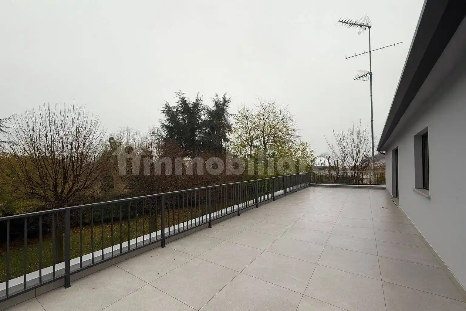 Quadrilocale nuovo, Calderara di Reno - foto 2