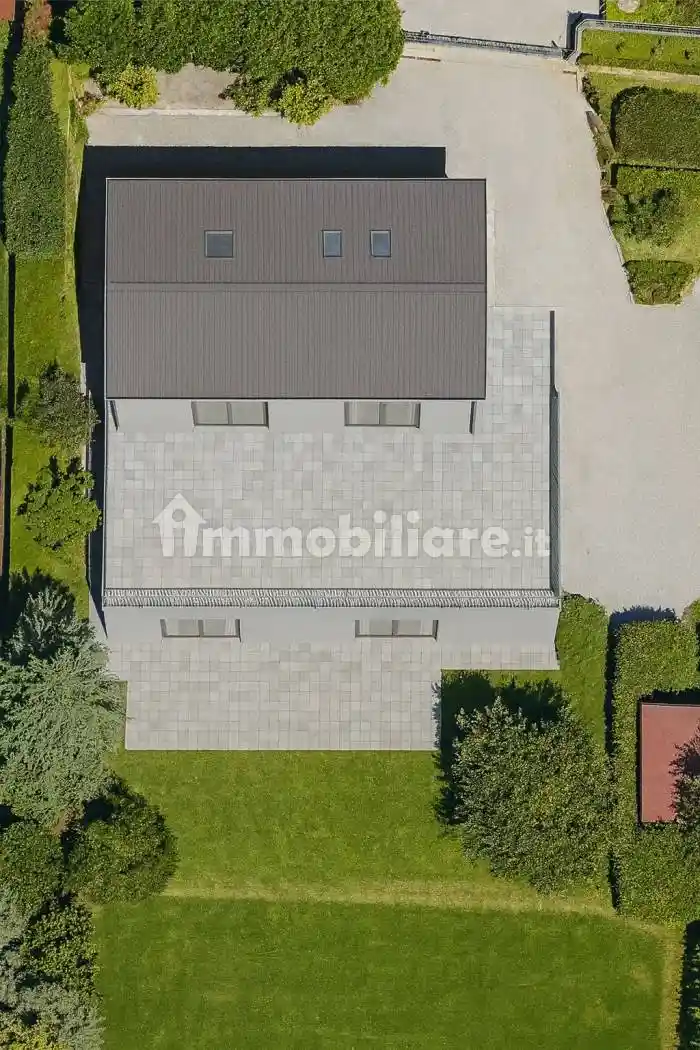 Quadrilocale nuovo, Calderara di Reno - foto 4