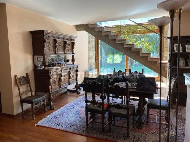 Villa in vendita a Tricesimo