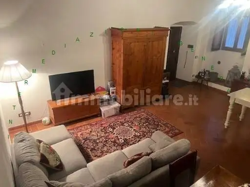 Trilocale via DELLA LIBERTA' 19, Centro, Barberino di Mugello - foto 3